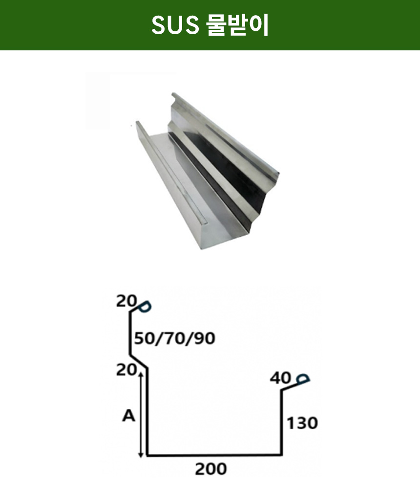 3732323228_puJNenSj_d2eba5a7d440d81aa76b6969a2863d56320de316.jpg 이미지크게보기