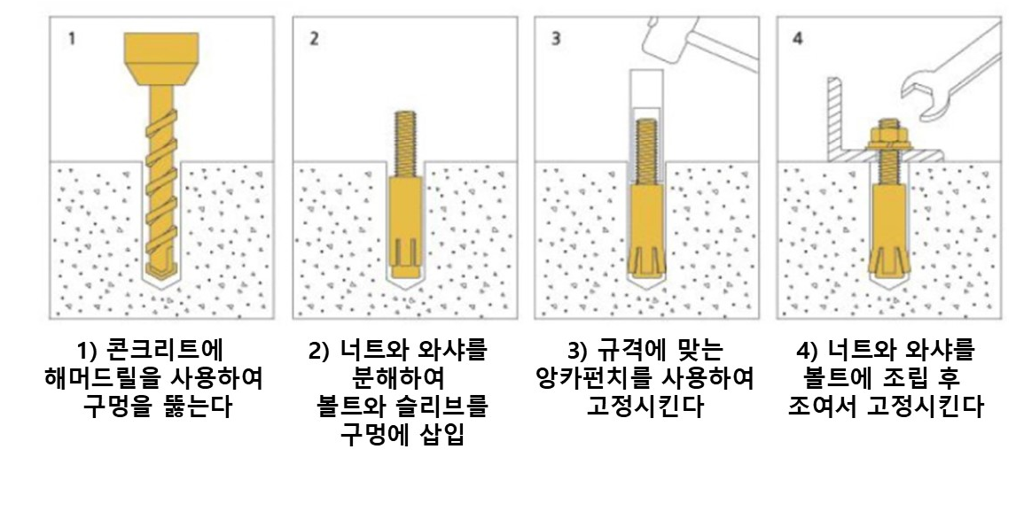 3732323228_q6hPmSep_e5ddbbd9c81df4949abaff4326e48c902e3fe5c0.PNG 이미지크게보기