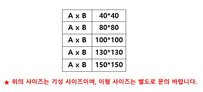 3732323228_qCrFwAGn_82f5f1f9b4724aed786b7955c179b32d41dd8ffe.PNG 이미지크게보기