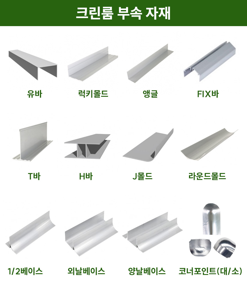 3732323228_royWRV18_03d4e046037abc6d8624ffa0b1e04f96ab976e78.jpg 이미지크게보기