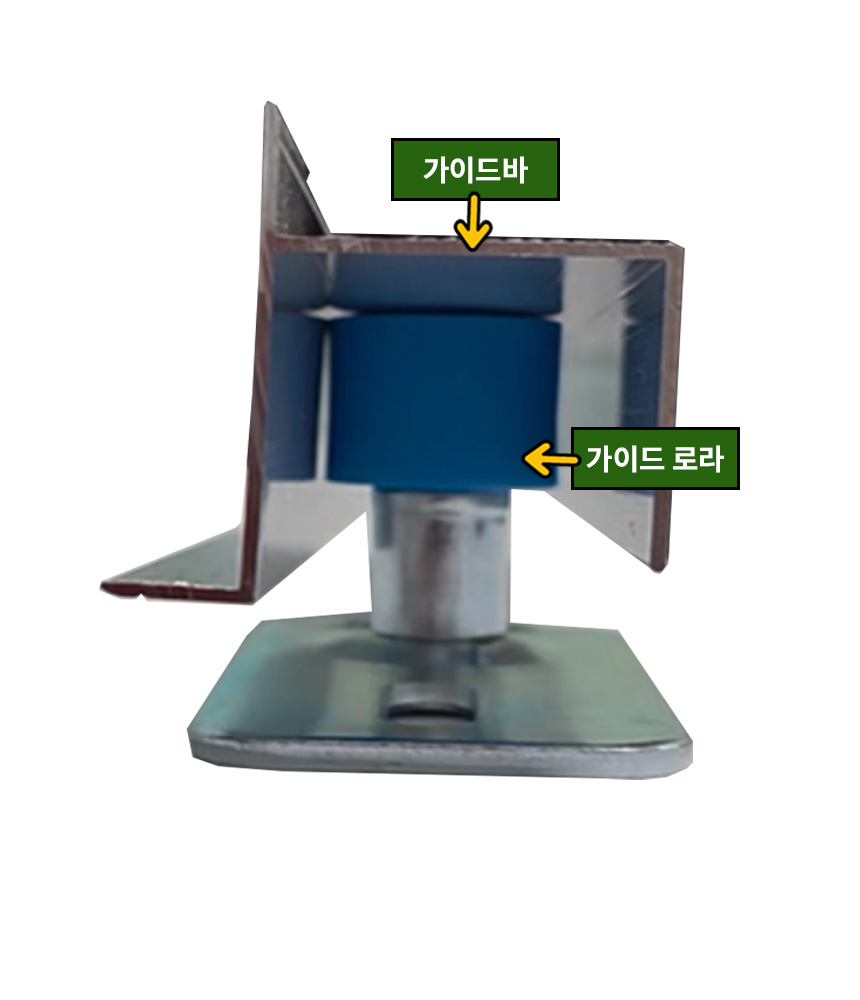 3732323228_rvJQD5l0_206e0bd9b96865c517144fe9b4c2b24c2ece8386.jpg 이미지크게보기