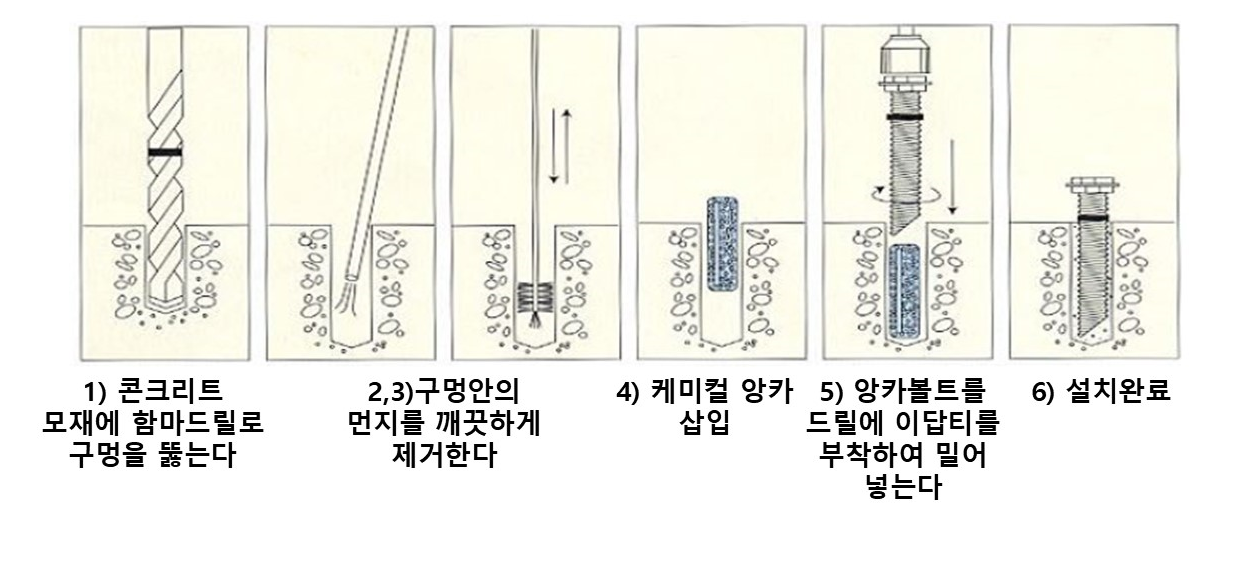 3732323228_saQel8k3_b2153732014688015473c23a9ca5f4530e5f6528.PNG 이미지크게보기