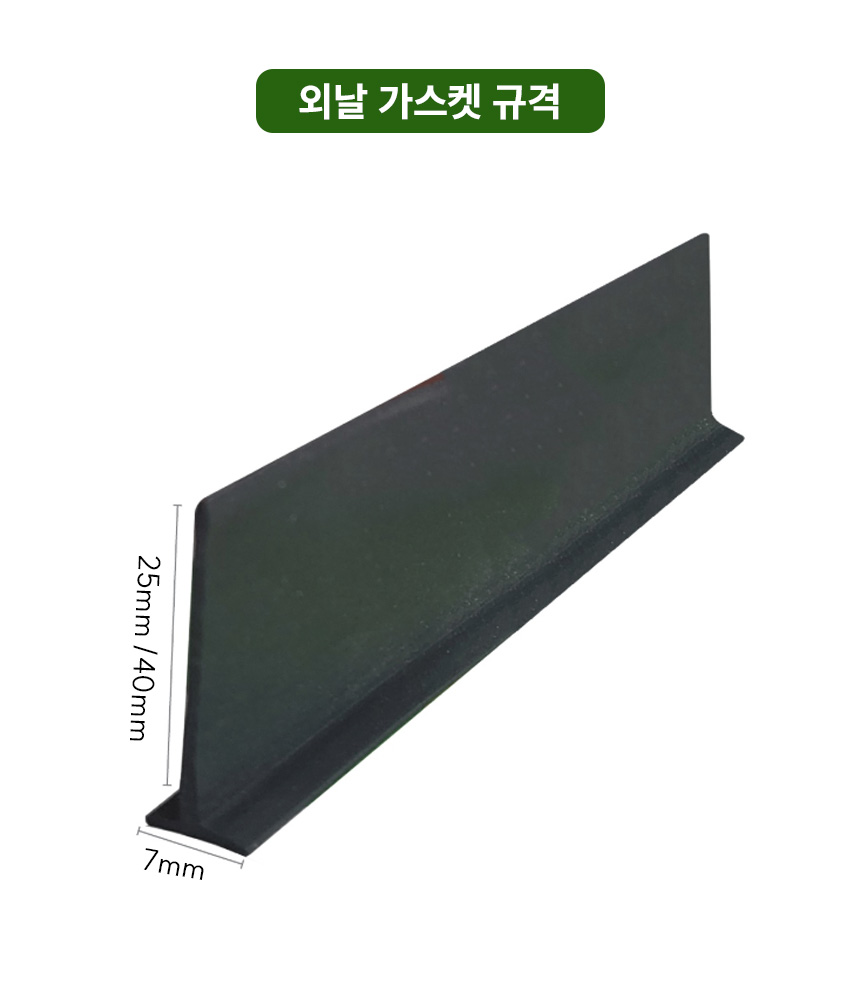 3732323228_t4mWuUhM_c926e921556d94fd4ed635110223c8b367cca257.jpg 이미지크게보기