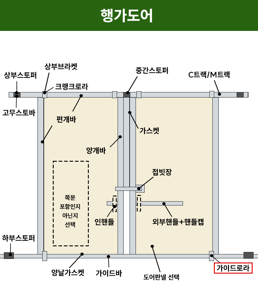 3732323228_tWwTqaEr_0004e4cb8271dde2ed0bb469e7fe048892a6e854.jpg 이미지크게보기