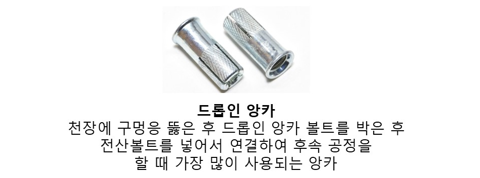 3732323228_tqlCQBhp_fbf00b56f7271177594933bee2c8eafb5643f133.PNG 이미지크게보기