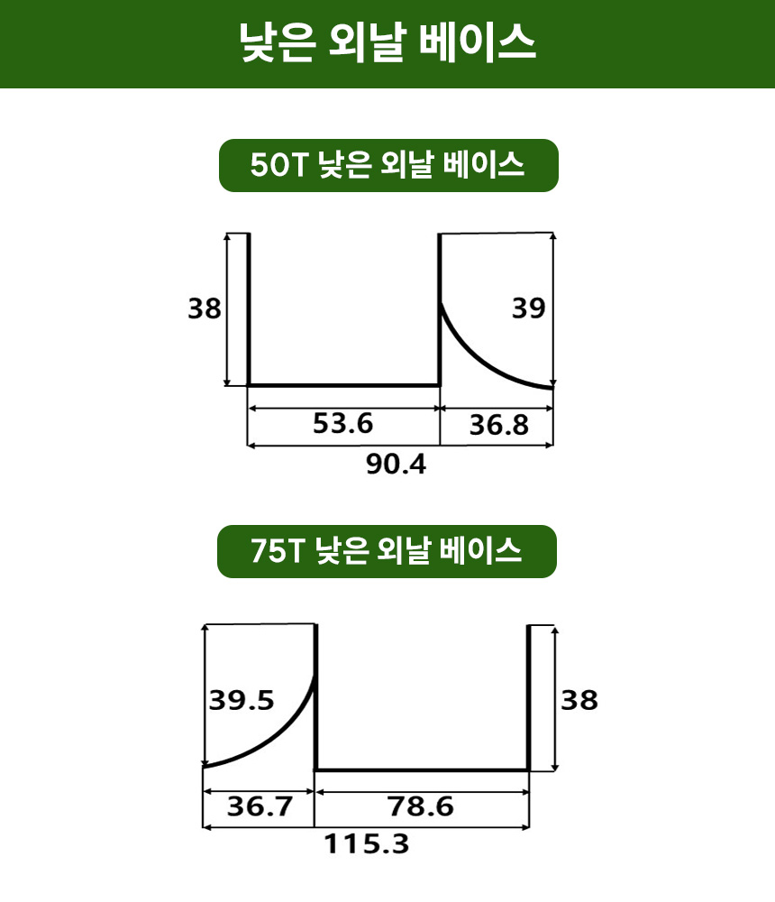 3732323228_vCUWLN02_e5505947c6b636506b7b84c8cdca68bb2cc5f070.jpg 이미지크게보기
