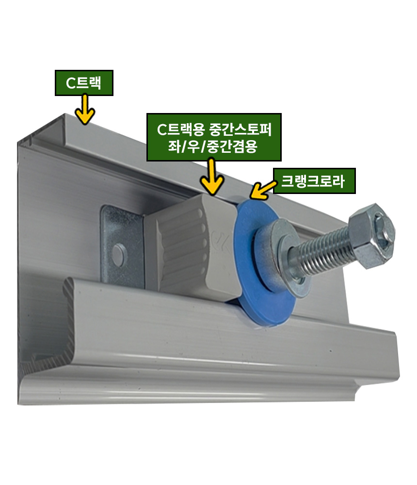 3732323228_vN6dHKnJ_3816f27229b0531eb433194f6631ef4674ee2aac.jpg 이미지크게보기