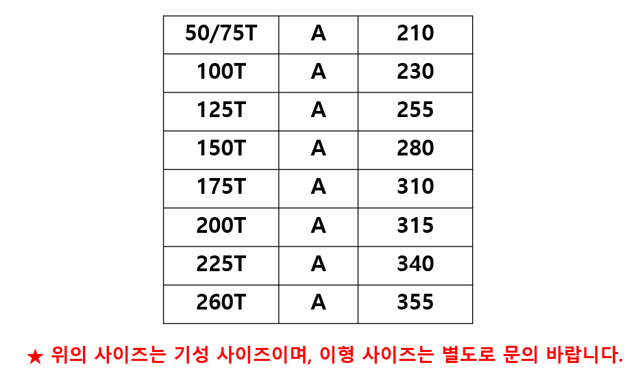 3732323228_vajXLscZ_599f87adb08dea4ae4baf053214a04f0c95cfedc.PNG 이미지크게보기