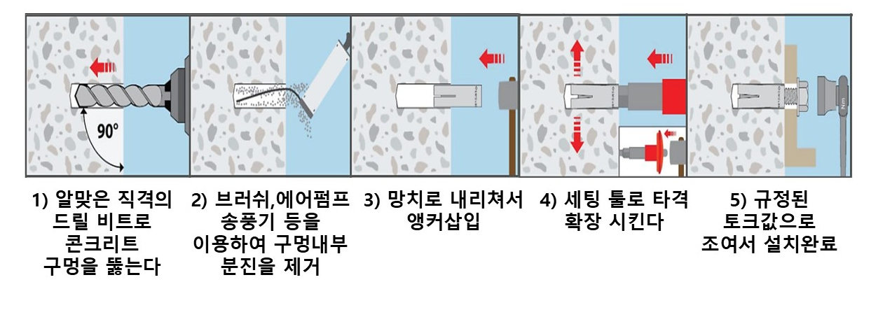 3732323228_vnHMPtRq_3df292a5bef5478bb7f4ad457756f160065bae2e.PNG 이미지크게보기