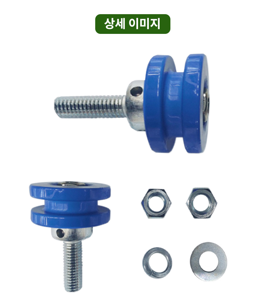 3732323228_wEIRqpeG_cd27e3c986b92979ae5d848d4b4434f3bf3fb5e1.jpg 이미지크게보기