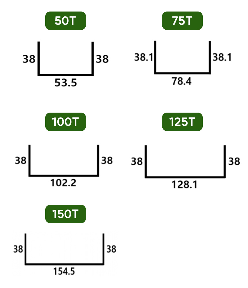 3732323228_wWR1m5dh_c0a1b13f241d7c3ffef2dbbc5b3a2ad9de28e71d.jpg 이미지크게보기