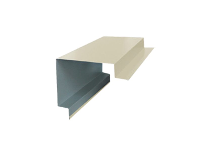 3732323228_wuxNnceP_1d725b73b8b87957b4c864a5874368d342480bd0.PNG 이미지크게보기