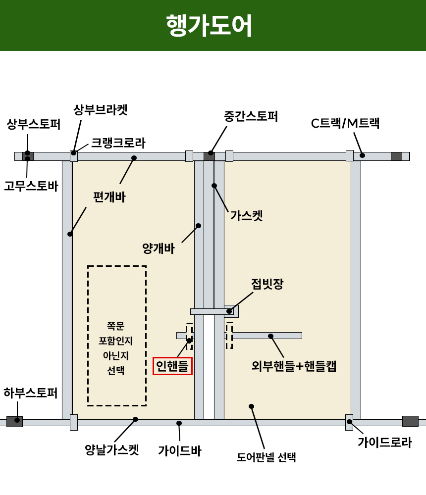 3732323228_x06Lj4SG_00a6e11b623c1cf3b13520d8d19d91acfe2efd87.jpg 이미지크게보기