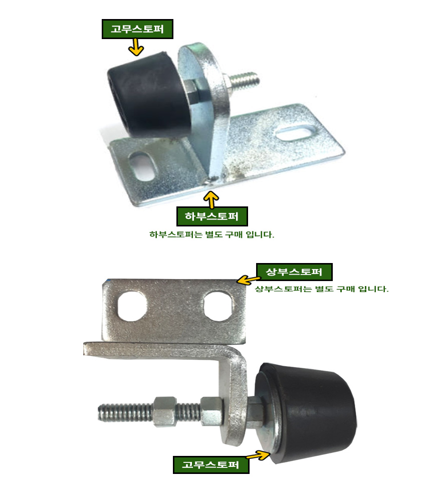 3732323228_xeTY4KtQ_7aa99326f24436f5faced95c49cd88f8aaa4350d.jpg 이미지크게보기