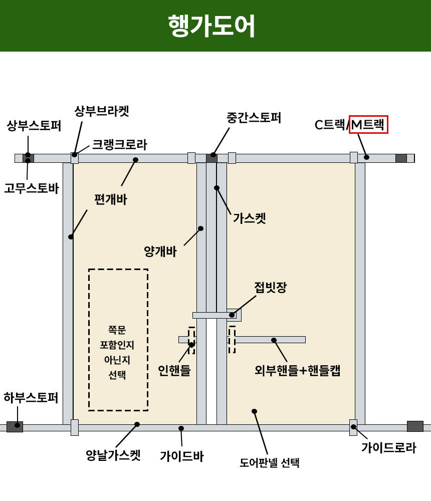 3732323228_xtA1XRGw_5c6830c5e0e5e6303f067c0390c769714a9ebe60.jpg 이미지크게보기