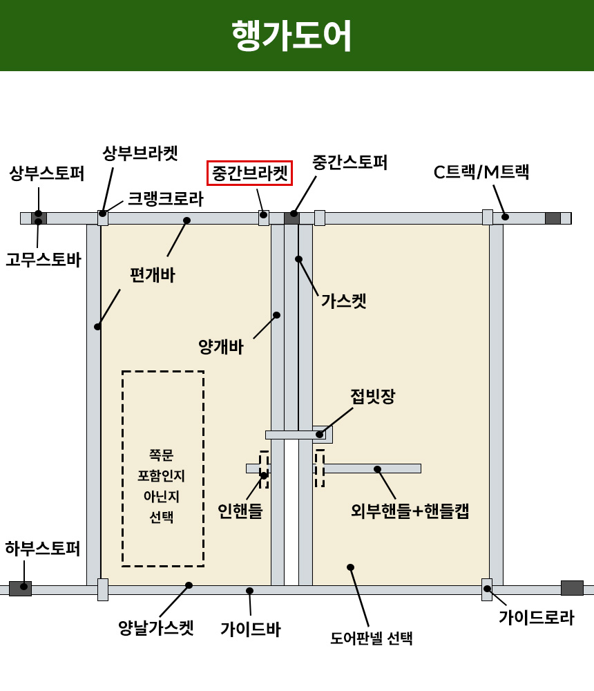 3732323228_xumSeQEW_aa7e85df1bd19f27c0167a25bb785ef45029aac3.jpg 이미지크게보기