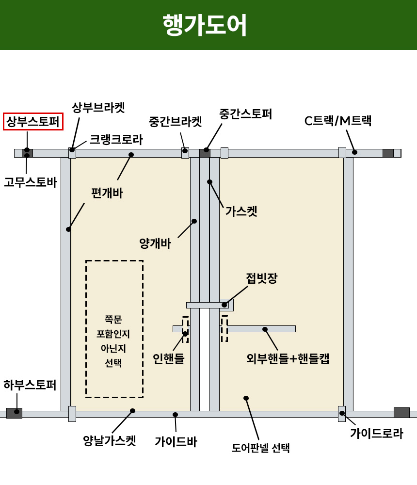 3732323228_xvy8uGq3_89a213256a6c23d25073e949906834b012eff2eb.jpg 이미지크게보기