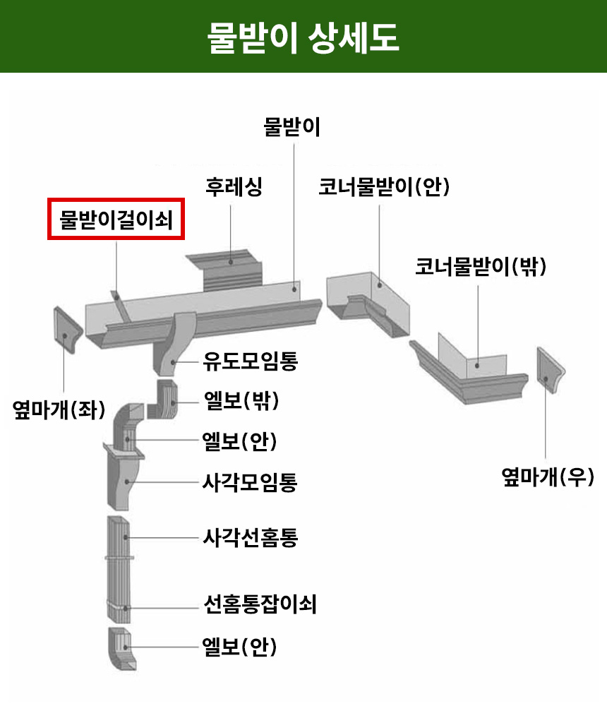 3732323228_zMhjV6DE_75cba4af9ff1716345118219418d5132f5339185.jpg 이미지크게보기