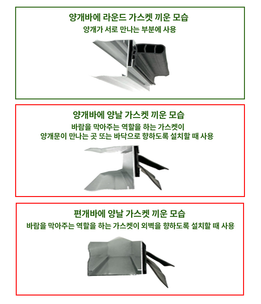 3732323228_zhvbt4k1_349c595f222f5dc66c5b040061337579815007a7.jpg 이미지크게보기