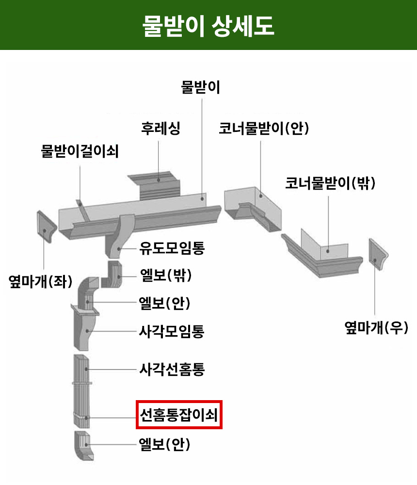 3732323228_zreQnI8Y_f94eb4c47cfdd93013cb2c7cbbd023f1387bdb34.jpg 이미지크게보기