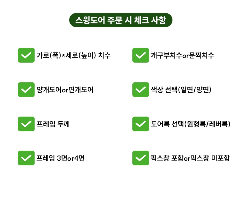 3732323228_3ZQGX0fa_c9822694394d6b89d92838a3c0dfe38f50bf1d5b.jpg 이미지크게보기