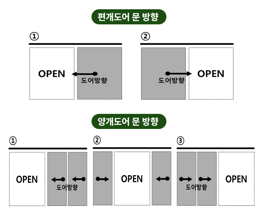 3732323228_7L6r4VWX_432afac24d89a4e327d6f8cb56687dea4550694b.jpg 이미지크게보기