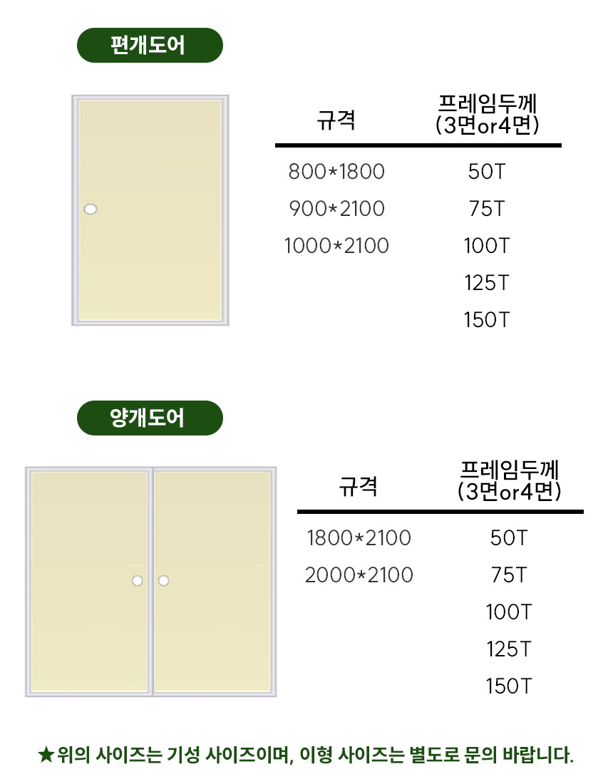 3732323228_CpTUcoNl_4dba99ce76b2d10af0f59e8e85a769c4b1dffa00.jpg 이미지크게보기