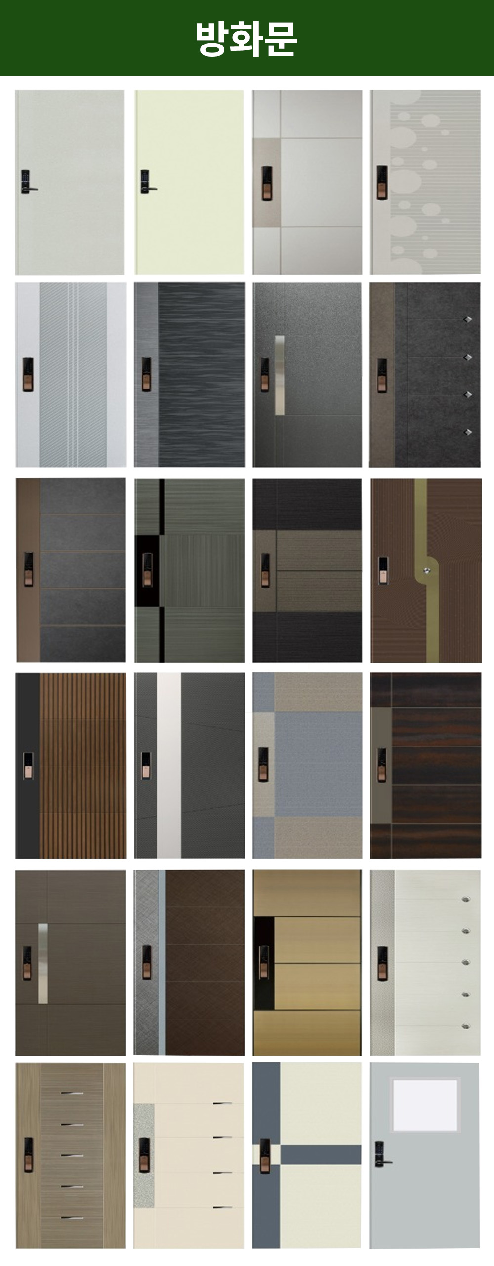 3732323228_DxvBaR28_b3d963975a8a6fa81179521117cb4aae3d313582.jpg 이미지크게보기