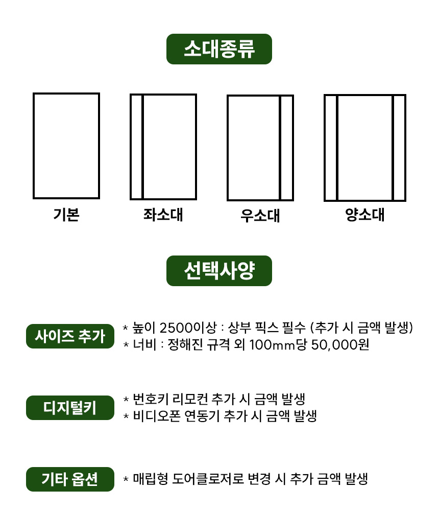 3732323228_LKusfz32_0ae8c62c5ec76fa8a3d17c2852bcc14f67b736ce.jpg 이미지크게보기