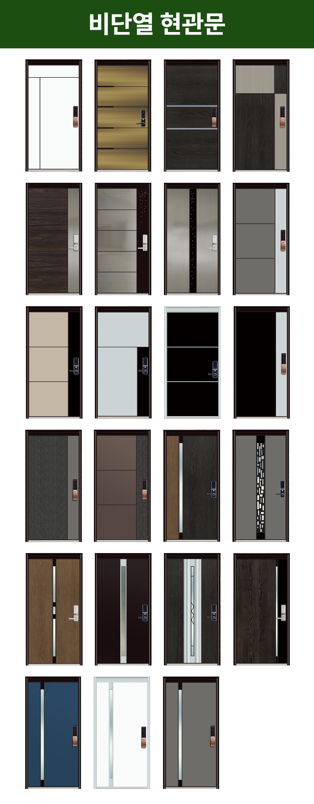 3732323228_MHXjukhY_8c5e2048a23a24575f9d1f79a1129e591261d489.jpg 이미지크게보기