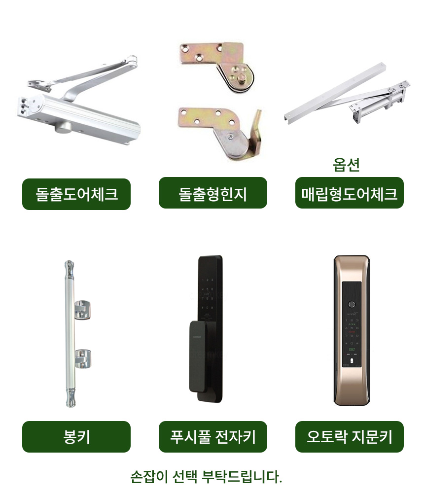 3732323228_NKcPU7SO_9f95b63e827b1e65b947c5771699581769b9a9a6.jpg 이미지크게보기