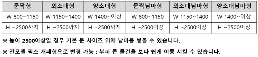 3732323228_UKbtgzy9_fad9b6d8f8fe87fa865866917e9de66ceda2a9c1.PNG 이미지크게보기