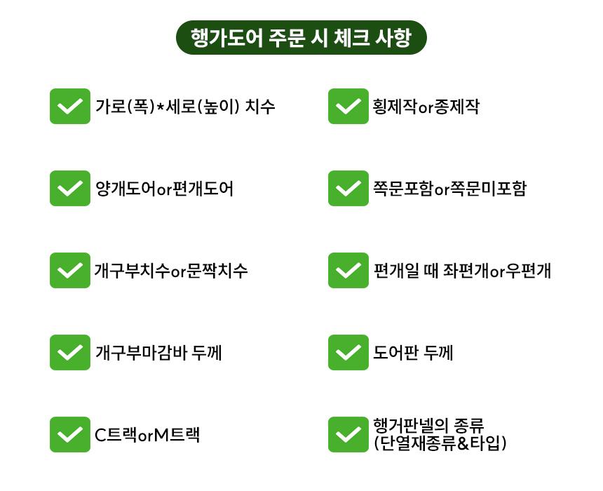 3732323228_VU3ZaulT_c1af477bdd3985966120d54b78be0f0087f73c2e.jpg 이미지크게보기