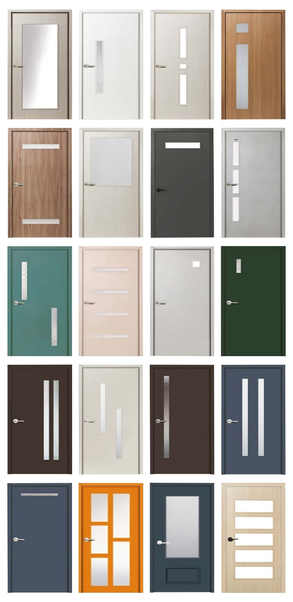 3732323228_VYsczZRC_3c8a5535b2d5fbd1e32b5d0854821719617ff382.jpg 이미지크게보기