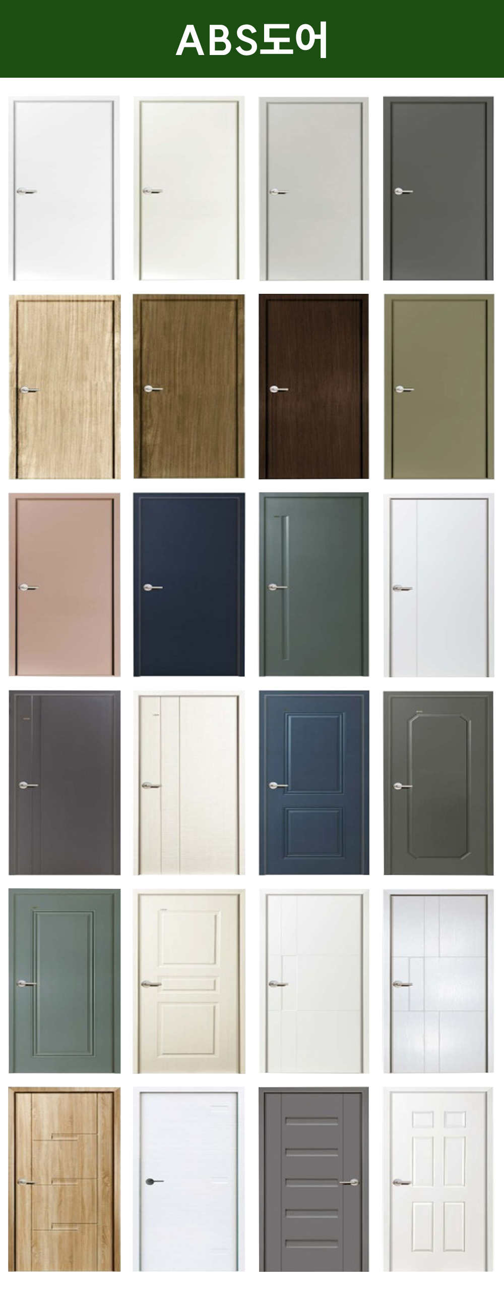 3732323228_f1e0xy4E_e15f567286f7fa57c980a392ba572056b623d994.jpg 이미지크게보기