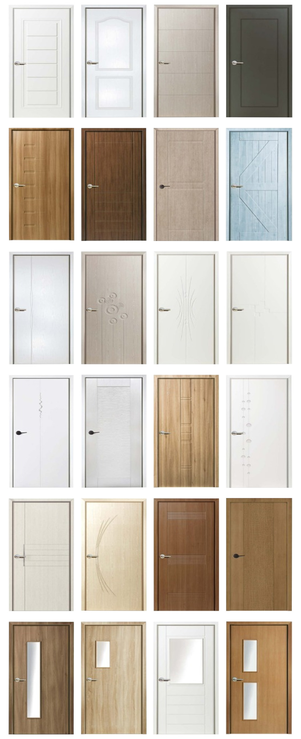 3732323228_fQiW5094_1d0951b8eb8ff52e3bef692030691aae74ff50fc.jpg 이미지크게보기