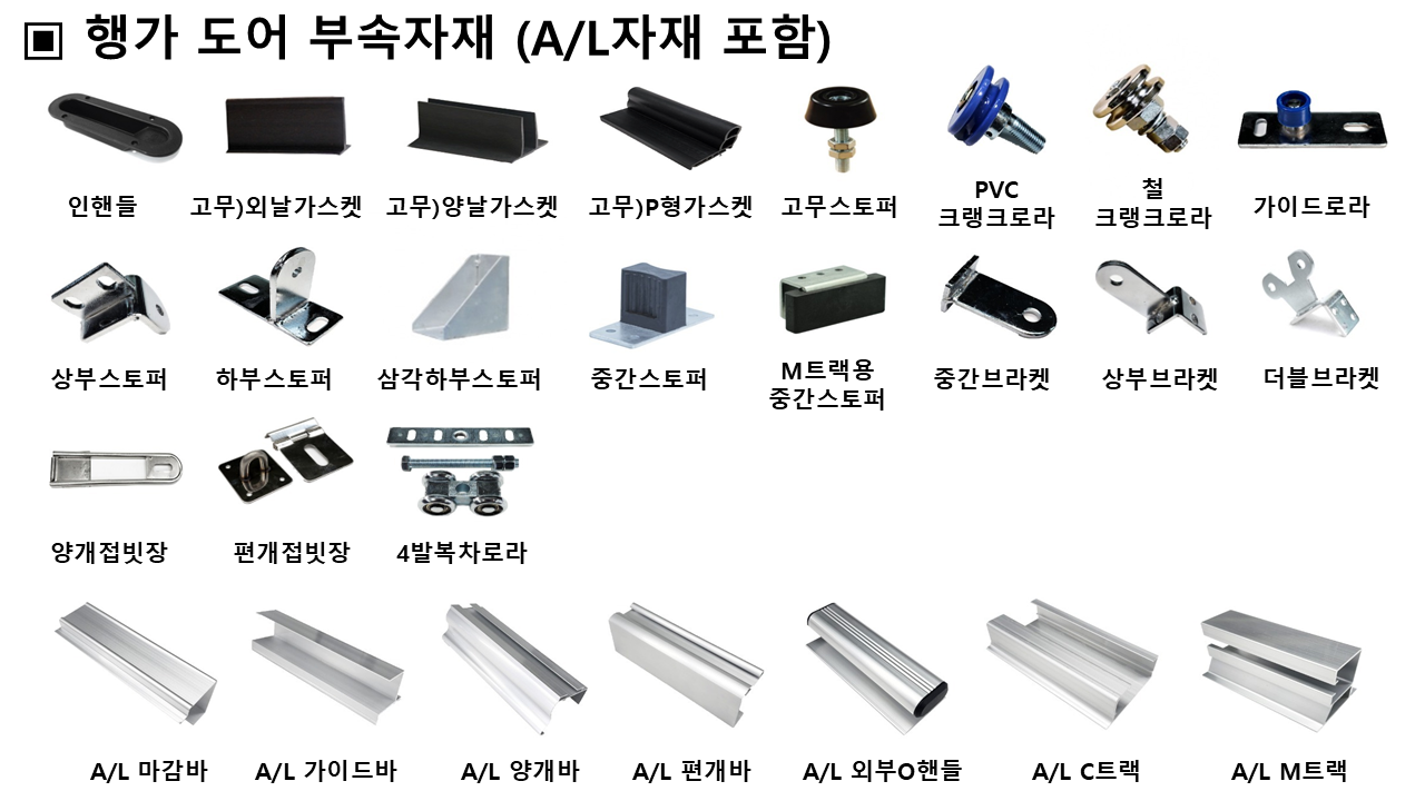 3732323228_mIwAdMyb_e9de79f4d6206a0bde7a7a7bd0a296cf4d8ce629.PNG 이미지크게보기