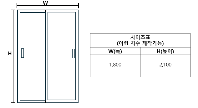 3732323228_oEDI5iye_15b7cdd6e4e26b458a7645f76daef6a88467e3de.PNG 이미지크게보기