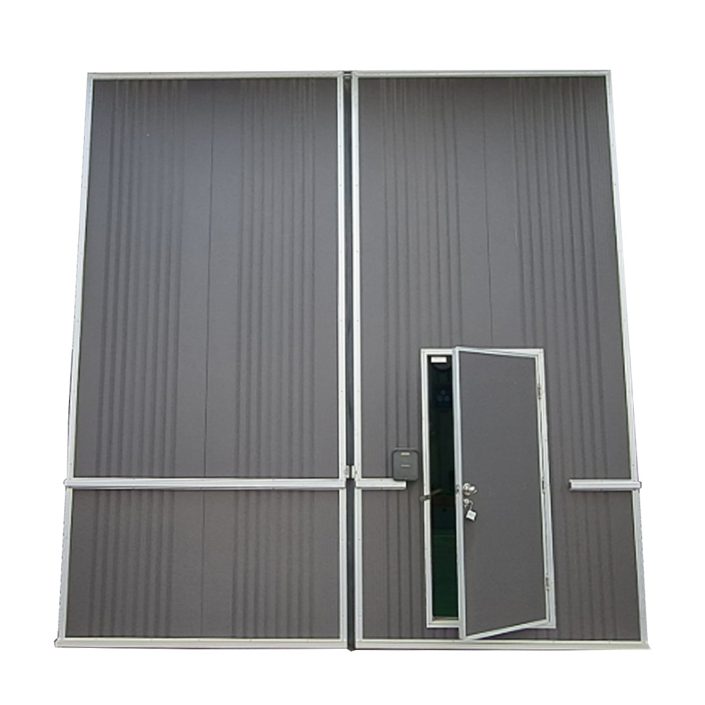 3732323228_qKFfJhrN_1ac5e270d85ea21c1abd75e6030a07f4bf63abbf.jpg 이미지크게보기