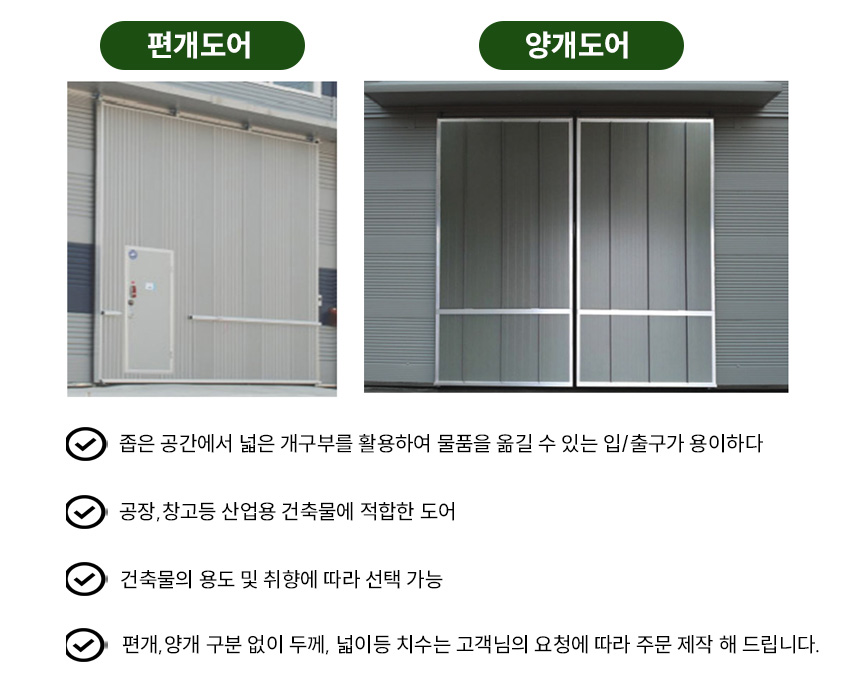 3732323228_rGmW3ef4_c6a10063259e1bbb64ceebaa84d5365ca6142d87.jpg 이미지크게보기