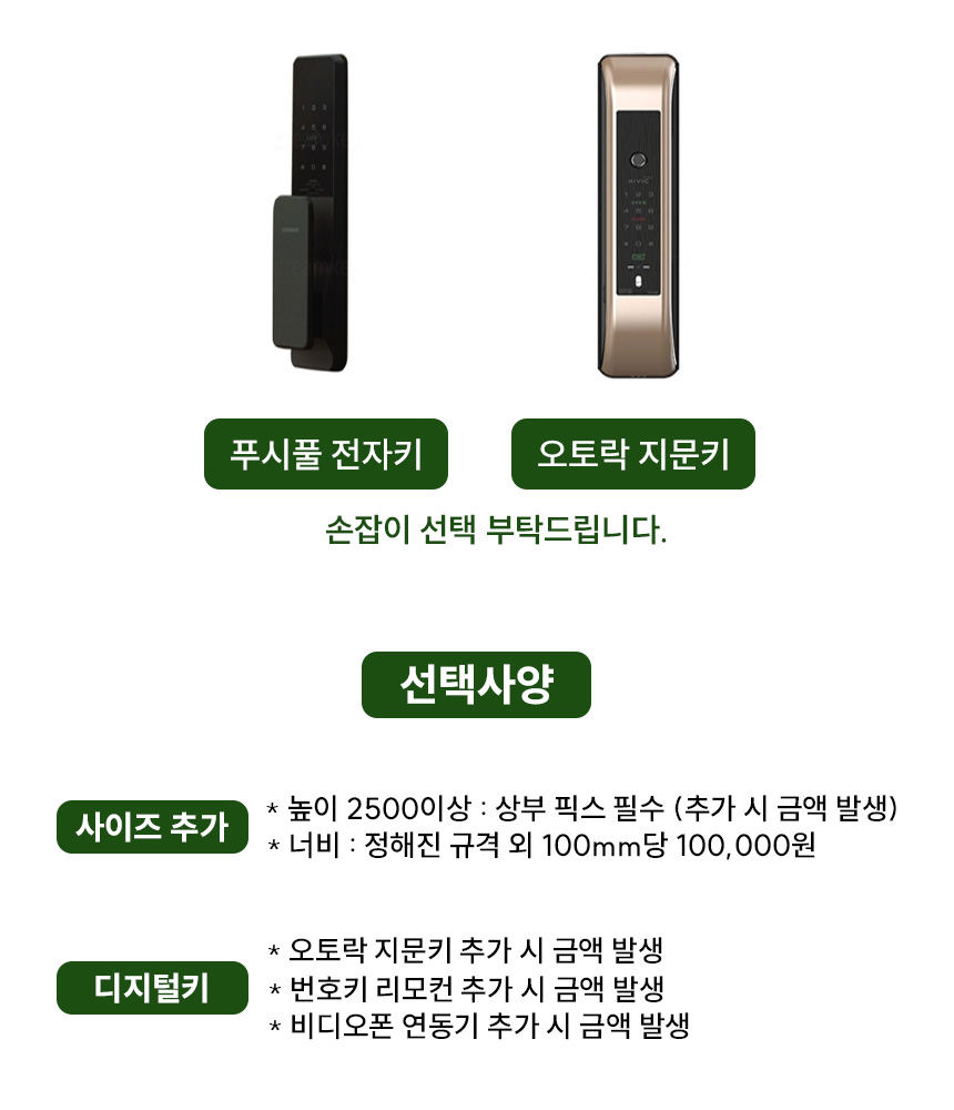 3732323228_vPmXC7nd_48e9ad05ceca0ddbd7046b3fd756a28d96e6681c.jpg 이미지크게보기