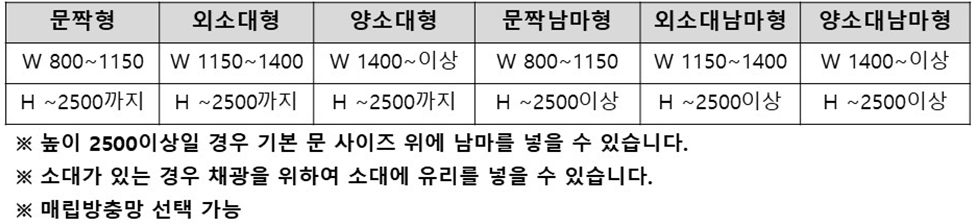 3732323228_whWpVLJR_9f63a01e8de7961297ef14f6a259e64656afdcc0.PNG 이미지크게보기