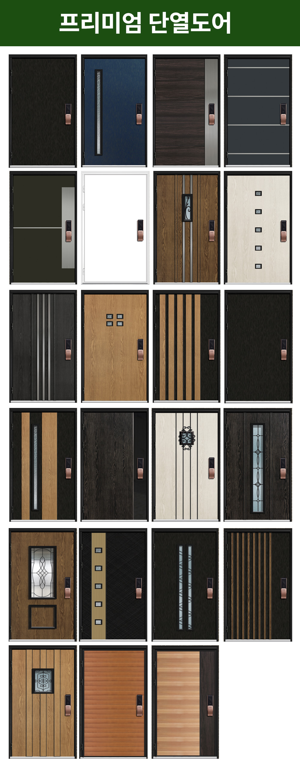 3732323228_y60bgkAB_03007c623ab971ddd5bcb086788484fa55ba75b6.jpg 이미지크게보기