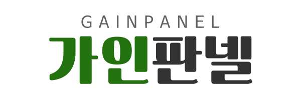 가인판넬_로고